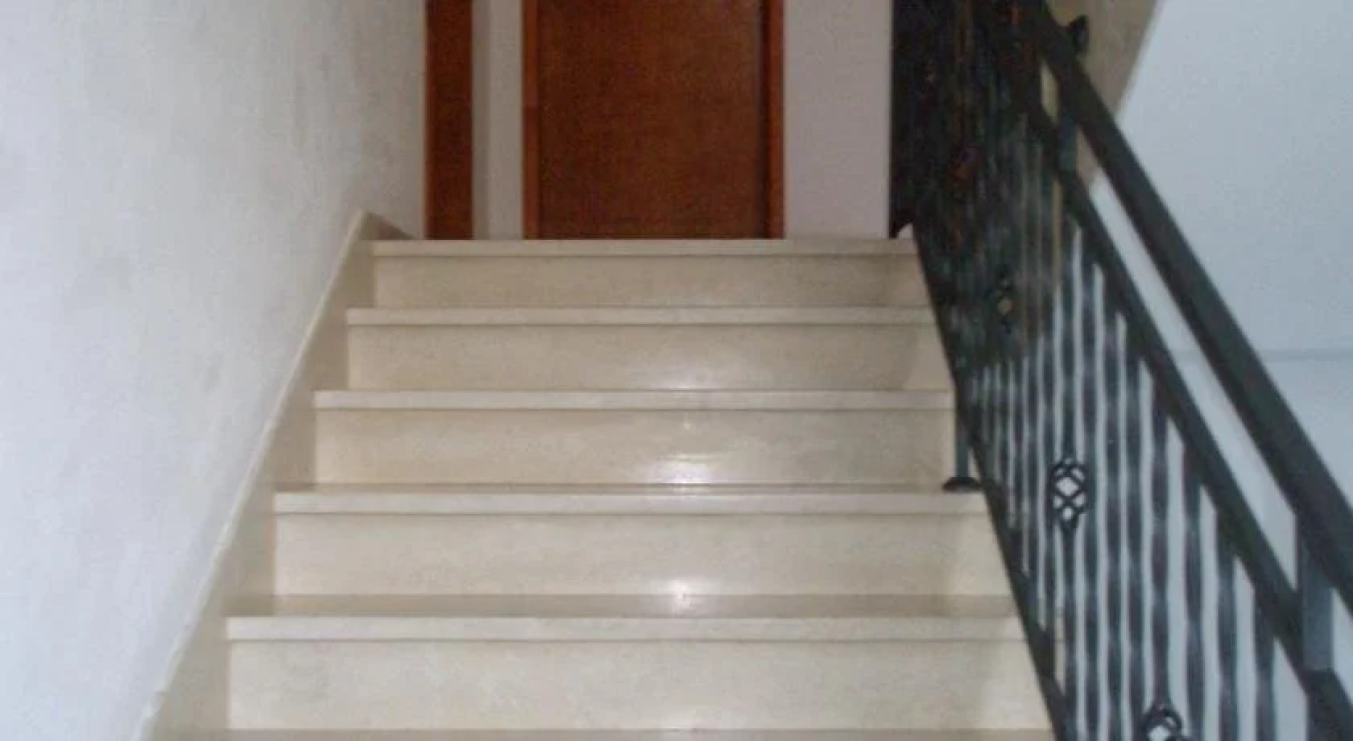 Family Hotel Maritime