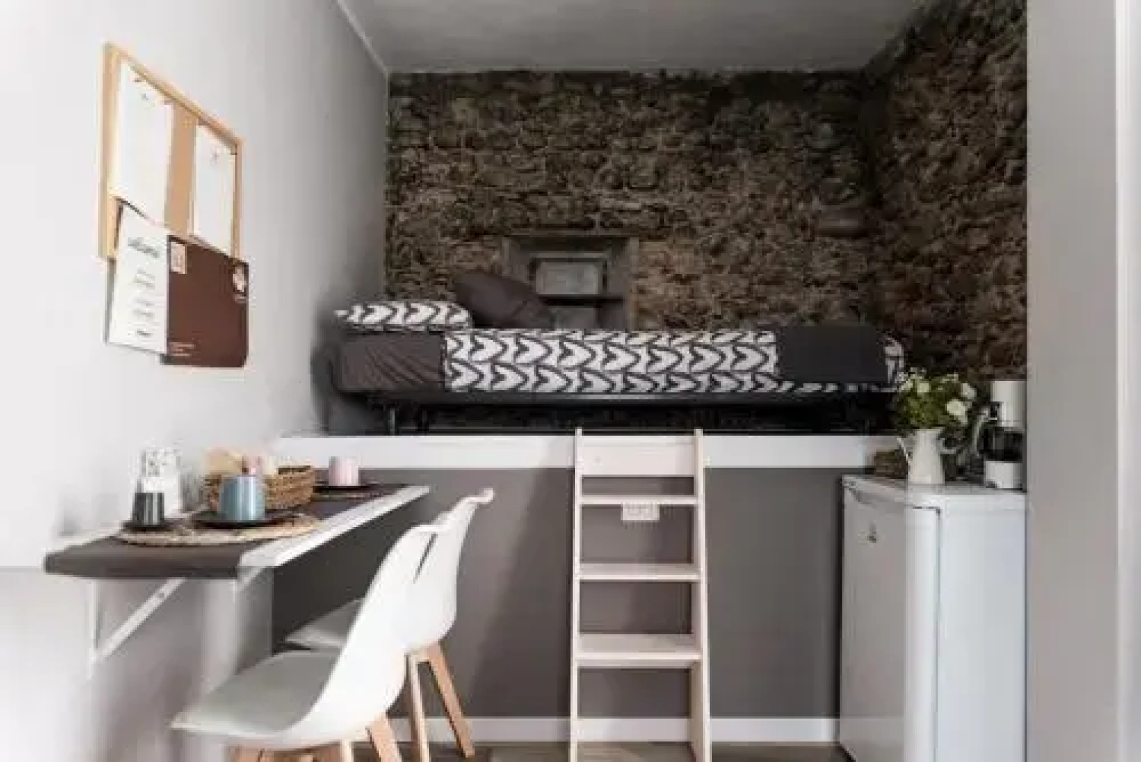 Via Mazzini B & B (MXP)