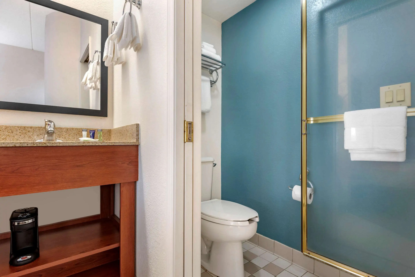 Sleep Inn Amherst - Buffalo North near University