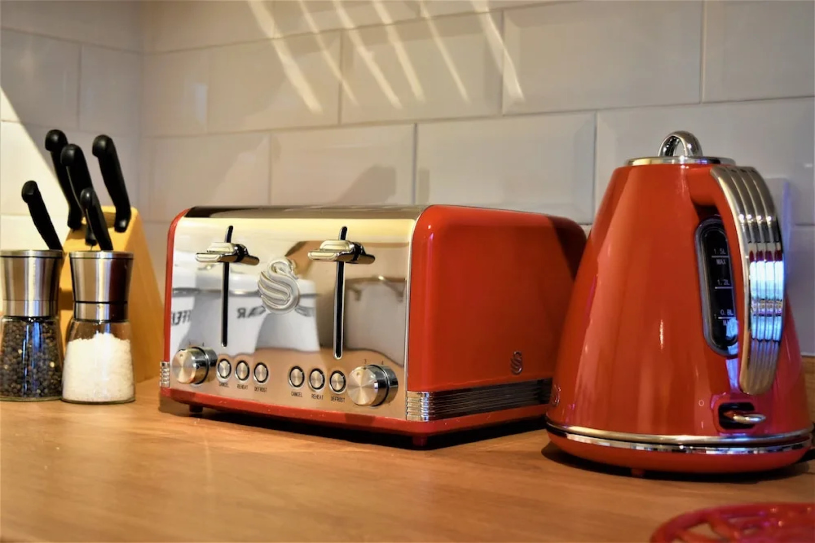 Immaculate, Quiet 2-bed Cottage in Lairg