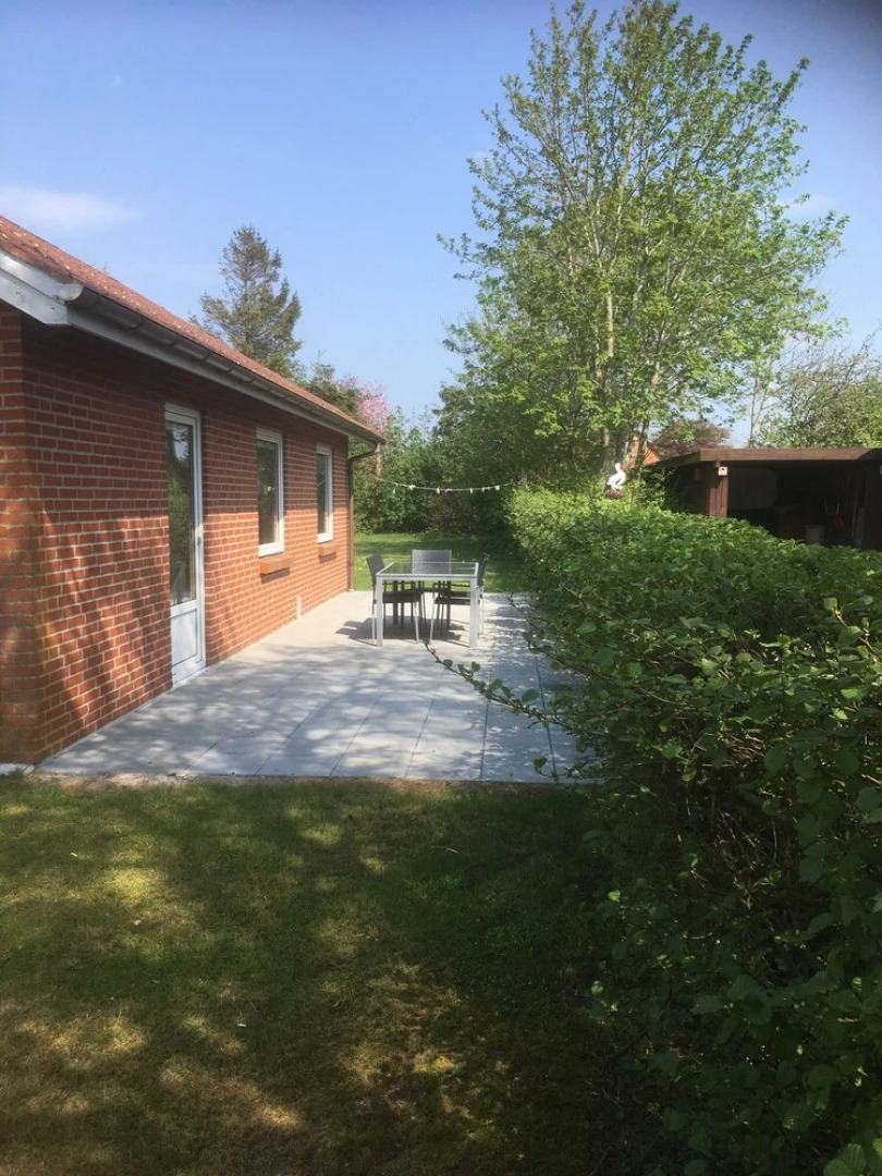 White Hart Lane House