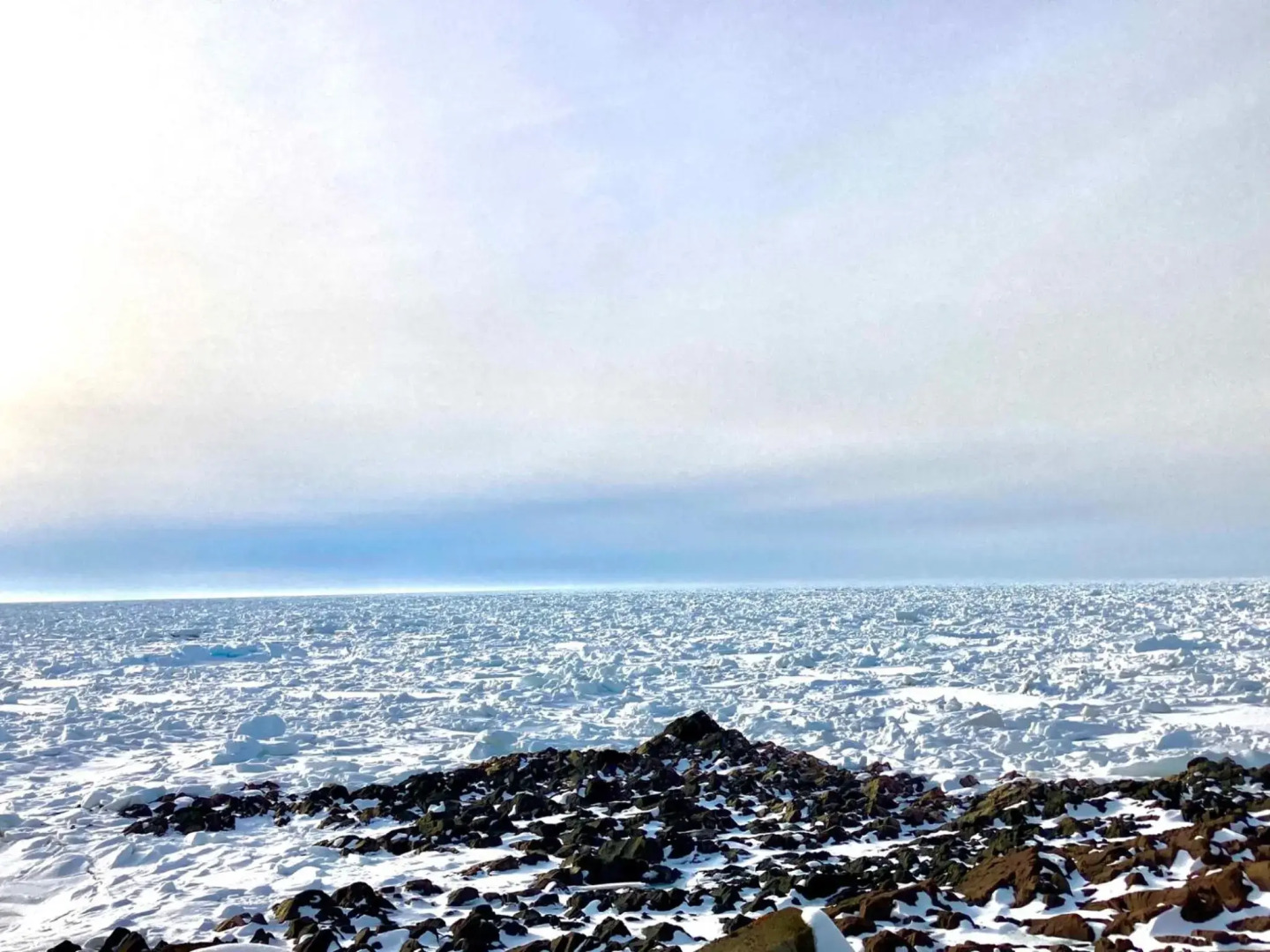 Tida House - Vacation STAY 07404v