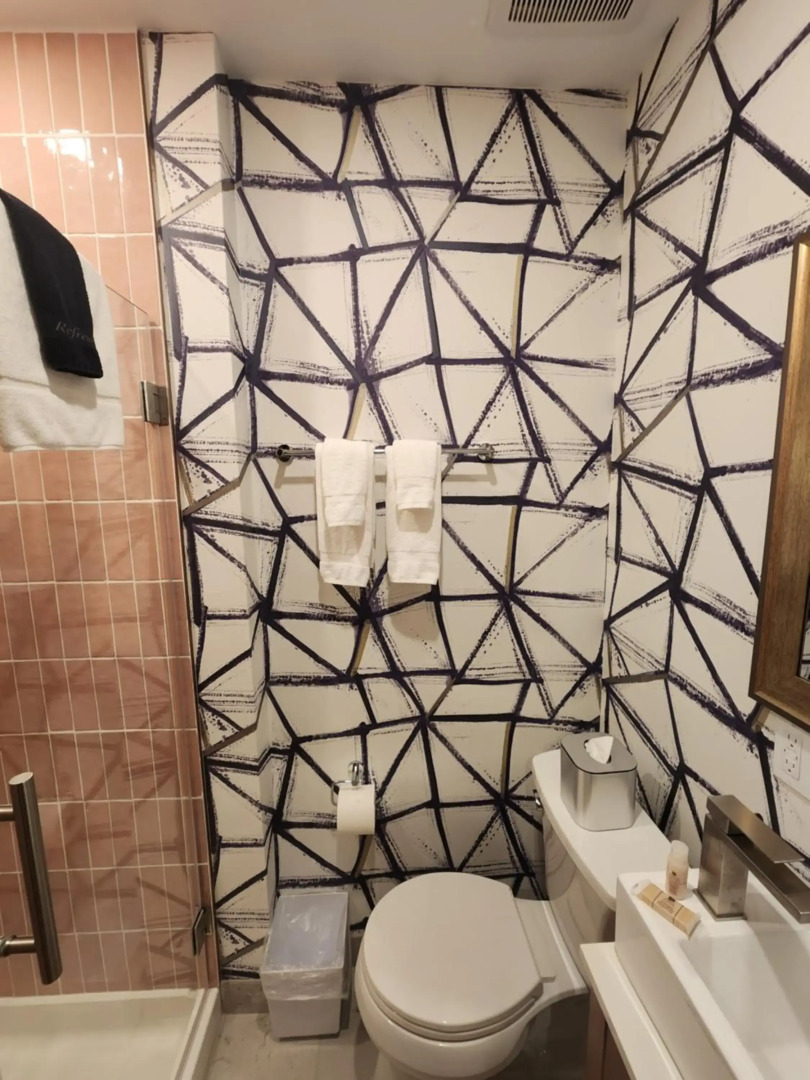 Holiday Inn Express & Suites Kingston-Ulster by IHG