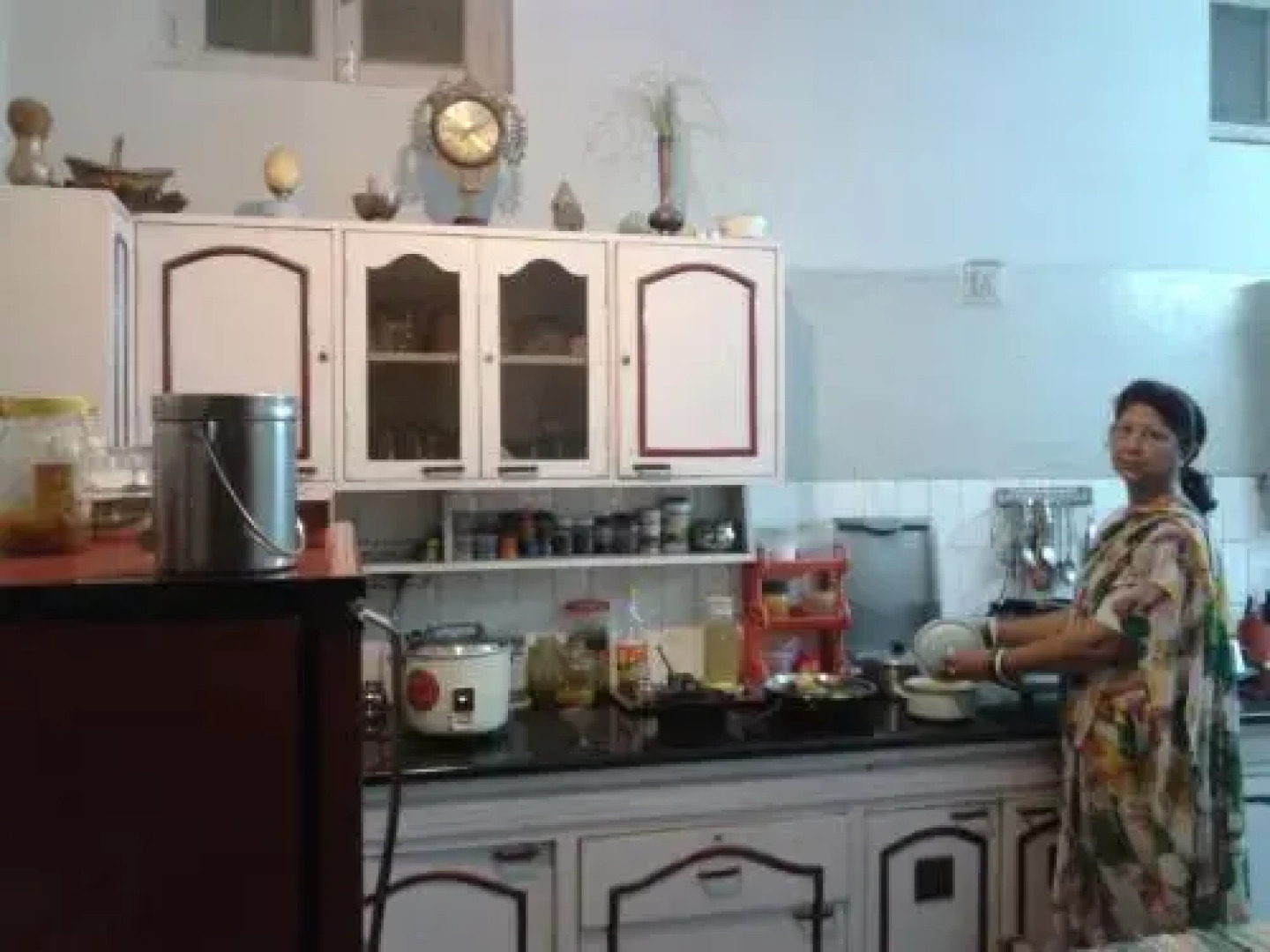 Nain's Kunj A Traveller's Home