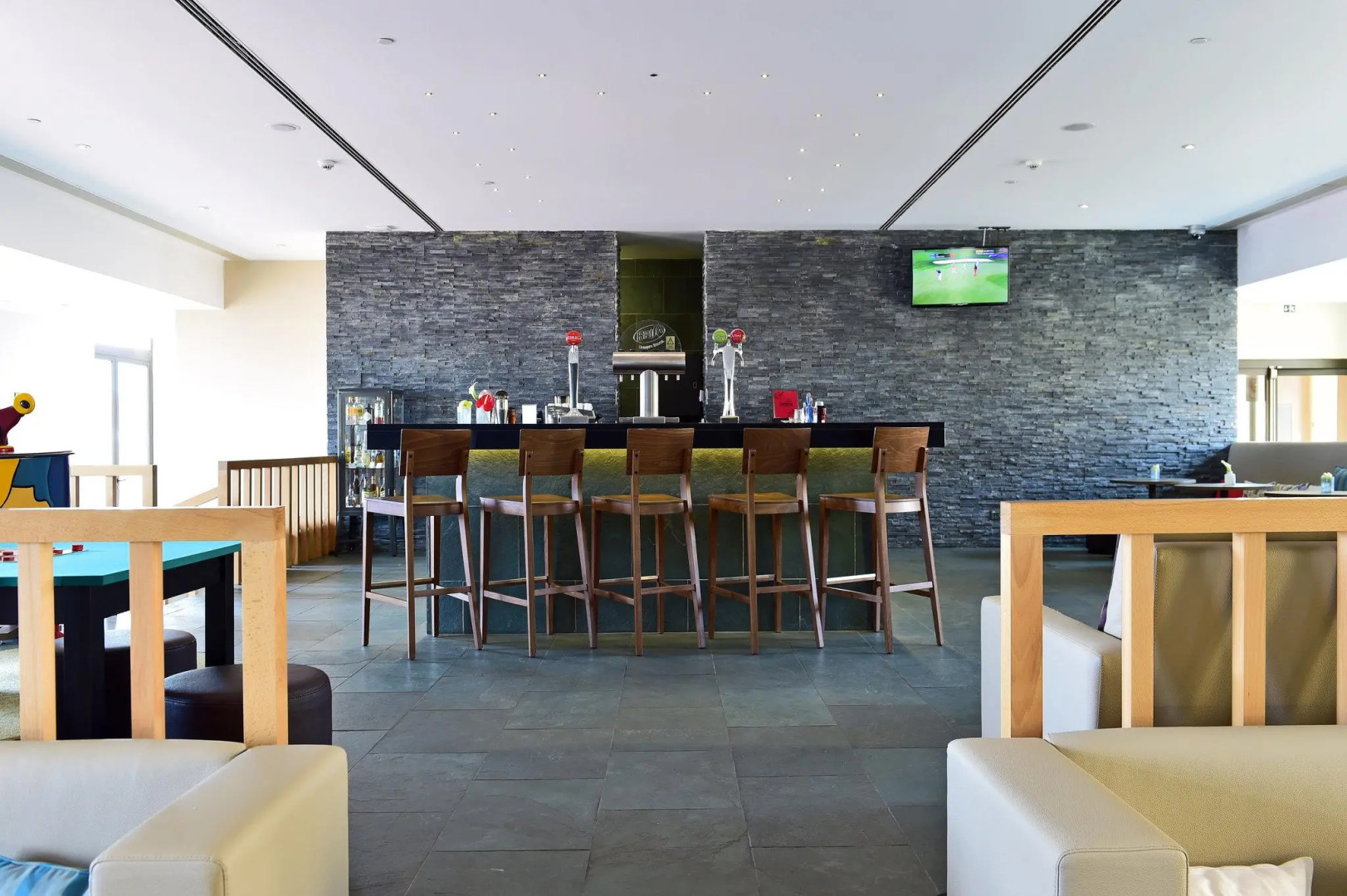 Pestana Porto Santo Beach Resort & Spa