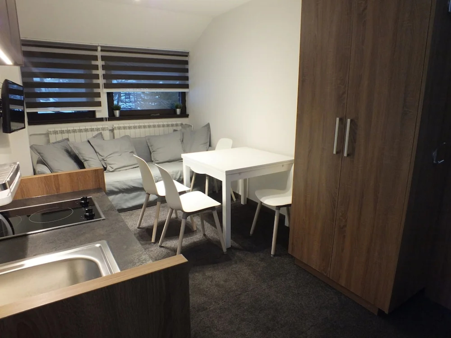 Kopaonik Apartman