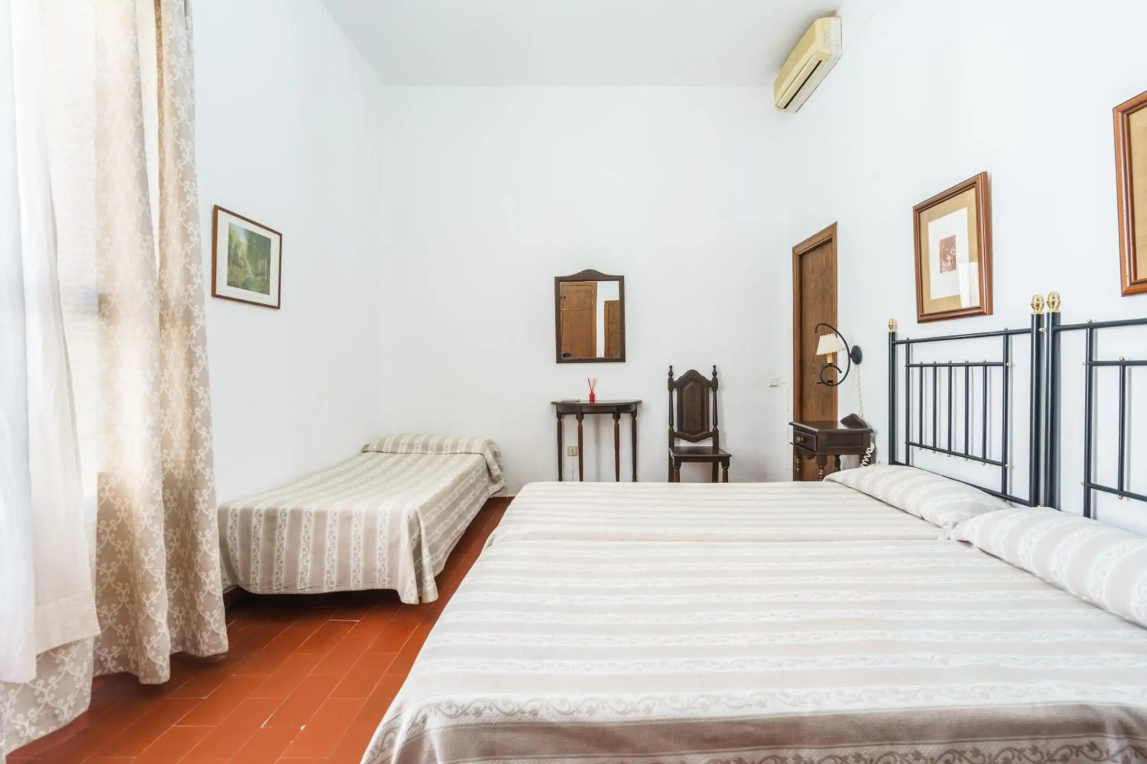 Hotel Marqués de Torresoto by Vivere Stays