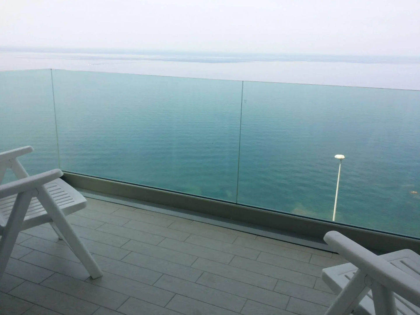 Residence Miramare