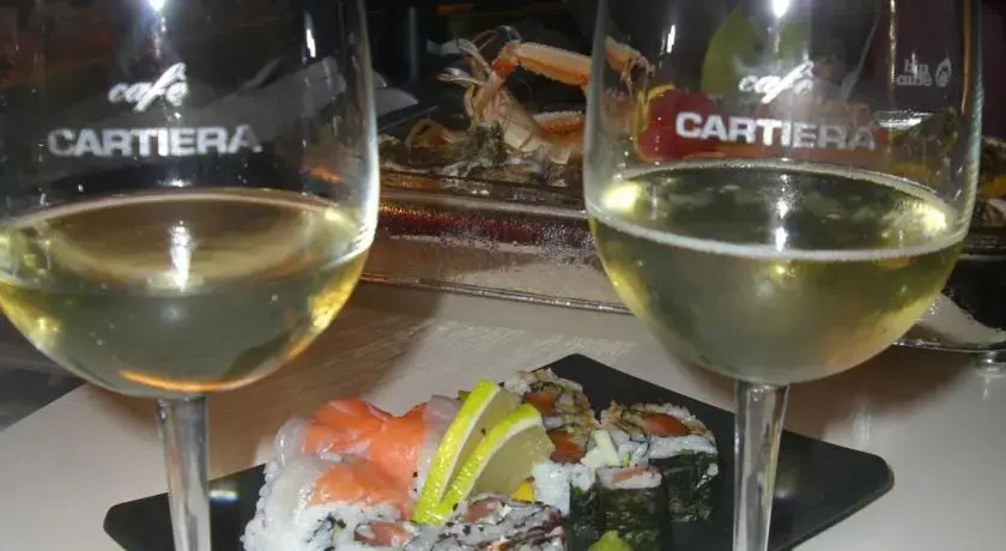 Residenza Cartiera 243