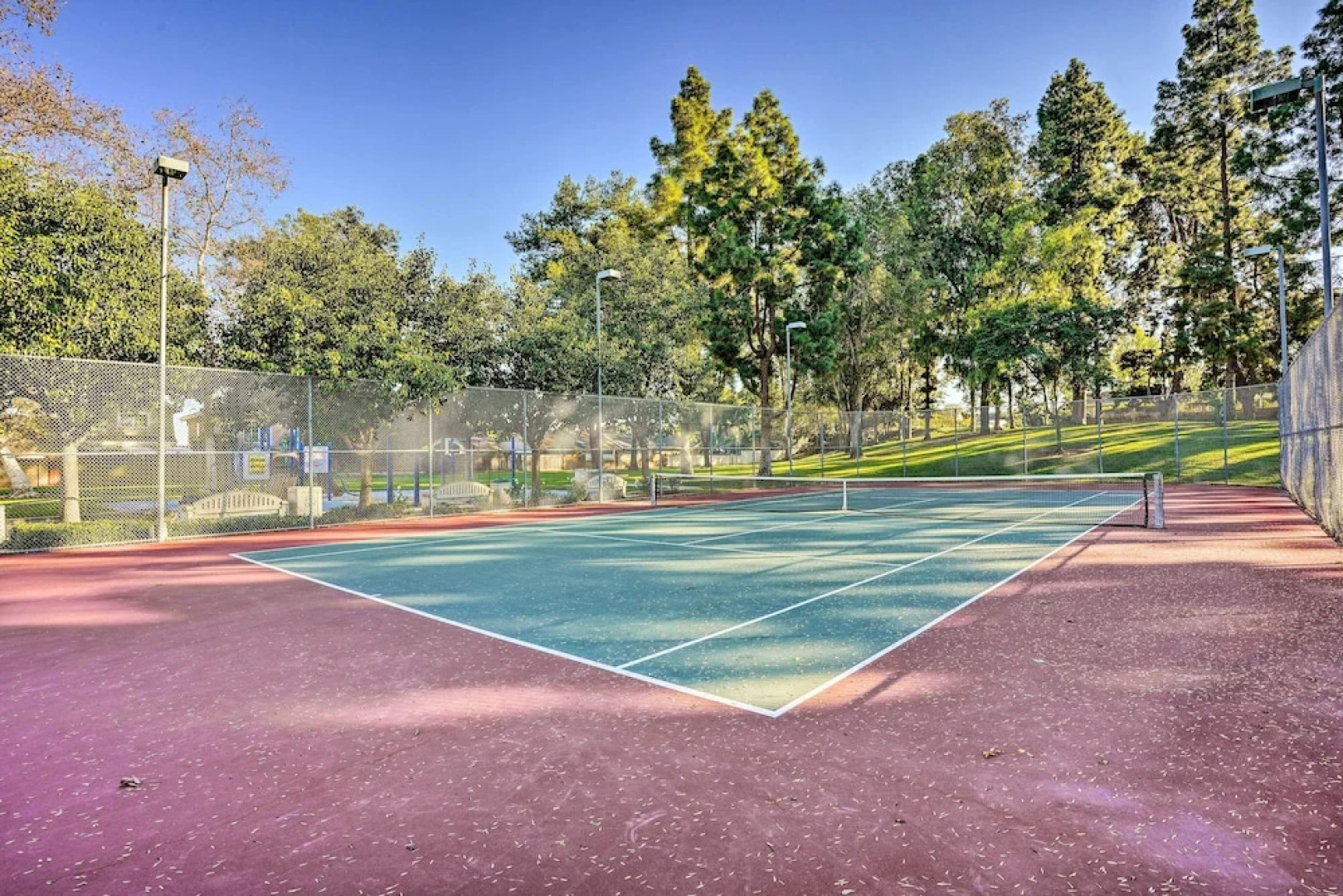 Charming Laguna Hills Home w/ Private Hot Tub