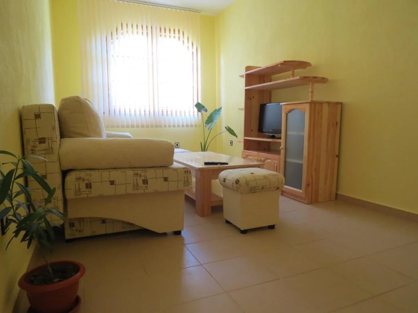 Guest House Gyuviyski