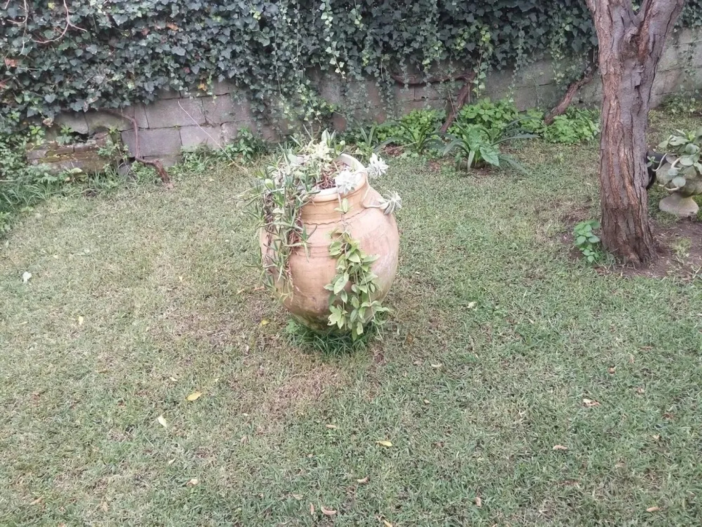 Villa With 2 Bedrooms In San Giovanni La Punta, With Private Pool, Furnished Terrace And Wifi - 10 Km From The Beach