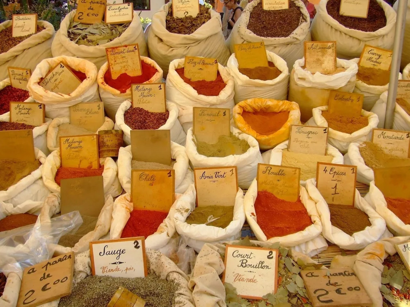 Atmospheric Villa in Pottery Town Salernes , Near Many Lovely Villages