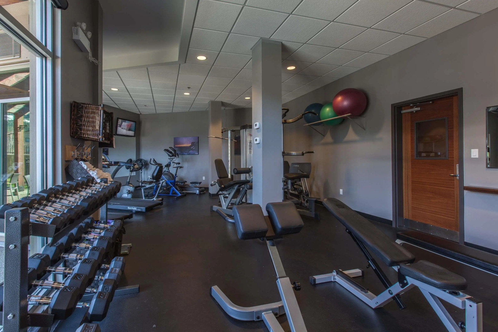 Best Western Plus Revelstoke