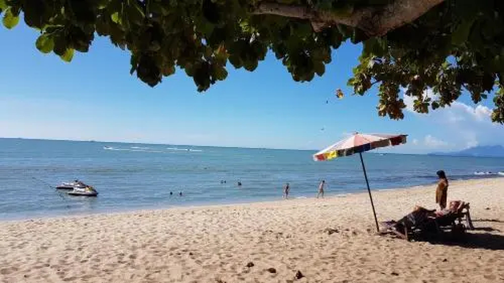 Fifty Five Holiday Guest House