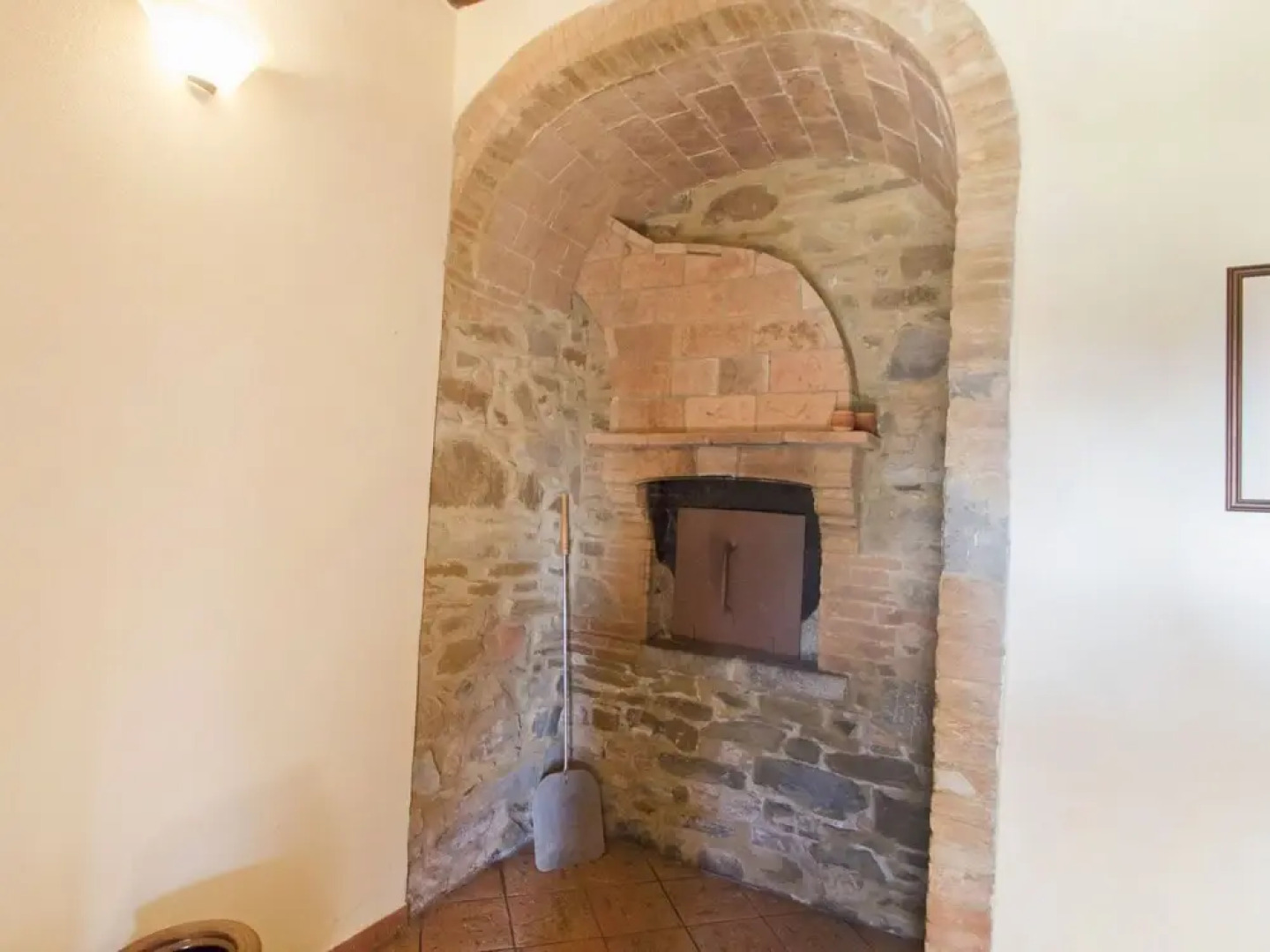 Montecucco Winery Montenero