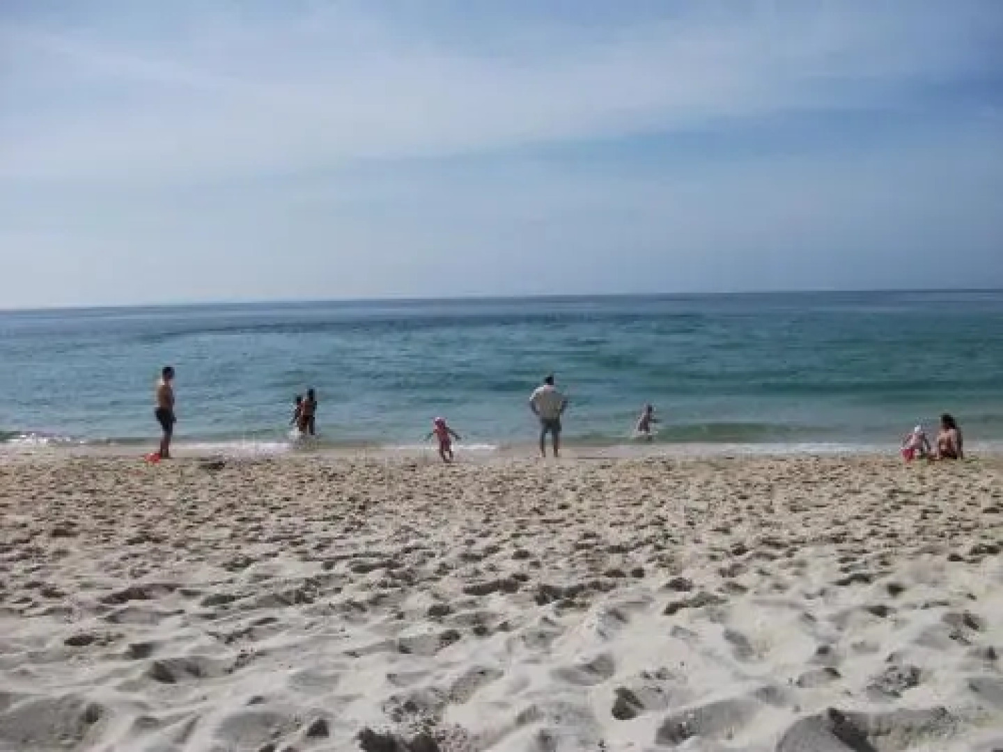 Hotel Apartamentos Al Tarik