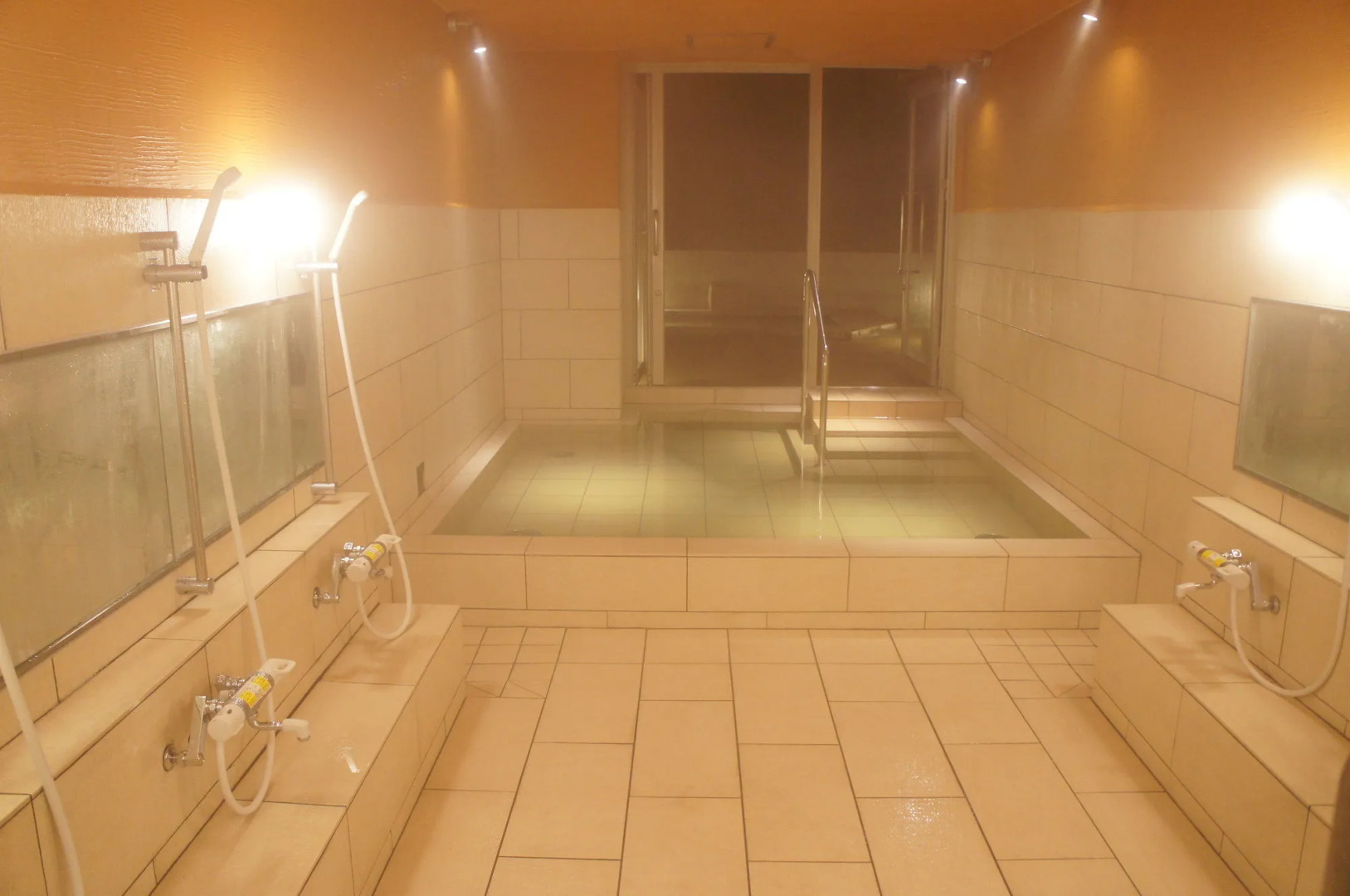 Hotel Abest Hakuba Resort