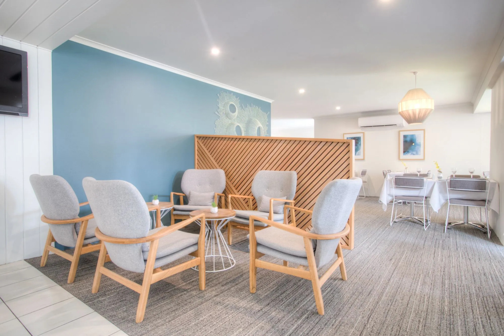 Quality Hotel City Centre