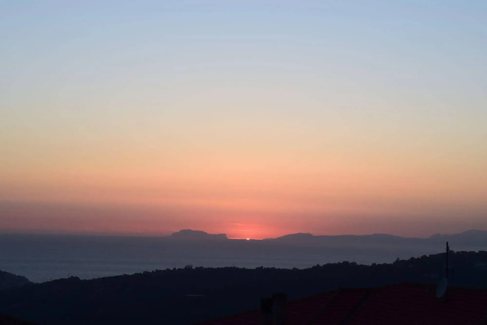 La Vecchia Taverna B&B