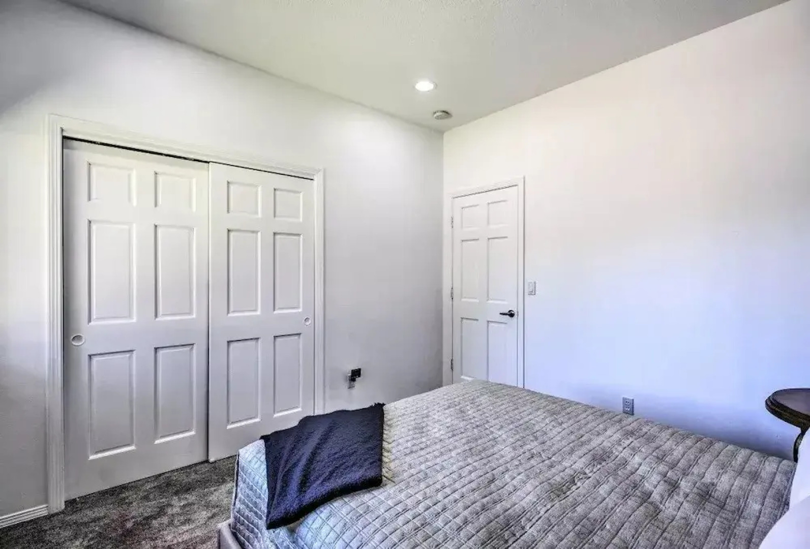 Tailwinds Farm, Secluded On The River, Amazing Views 4 Bedroom Home by Redawning