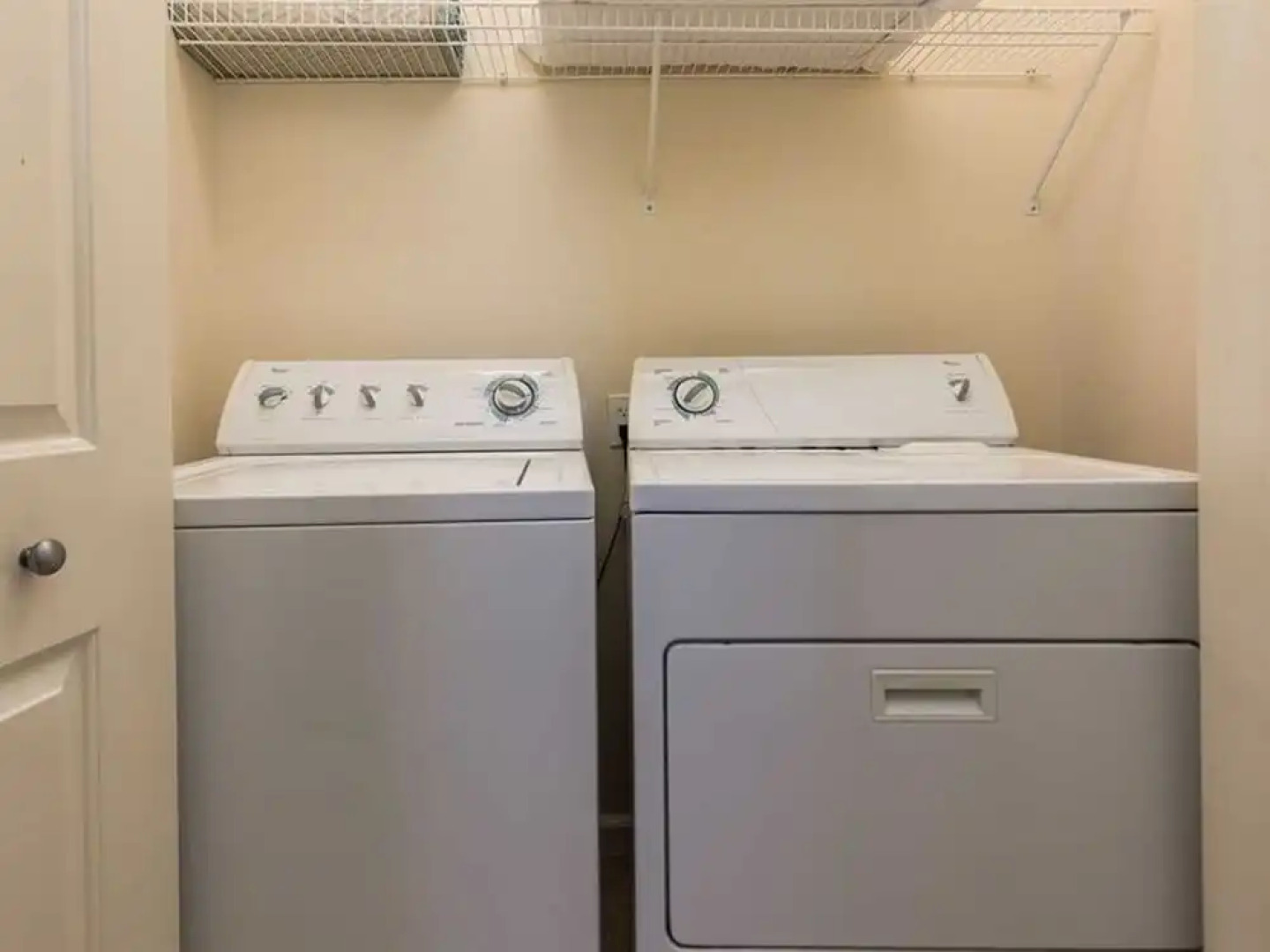 Lost Key by Meyer Vacation Rentals