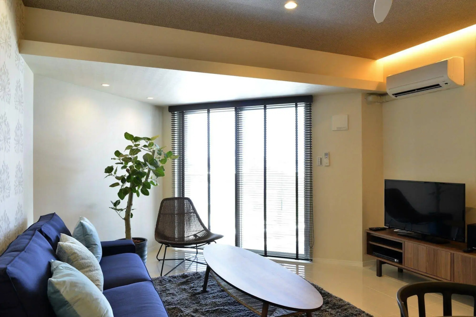 VacationRentals Maeda Misaki