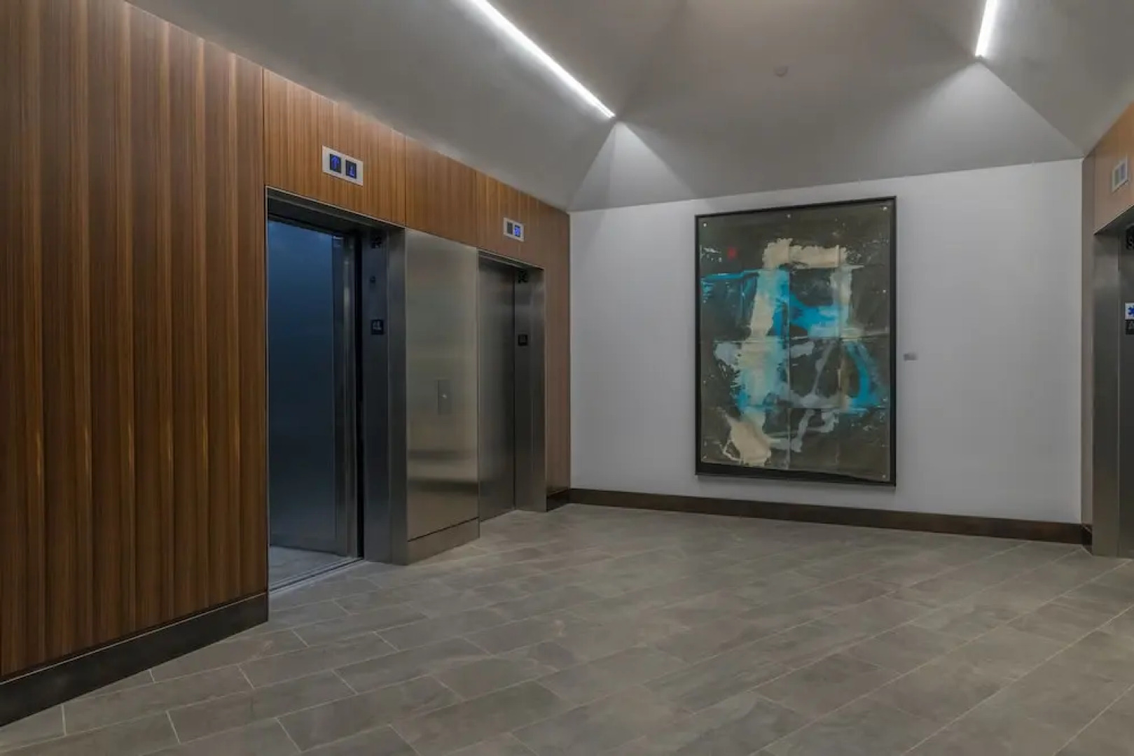 Dream Home Luxury Suites