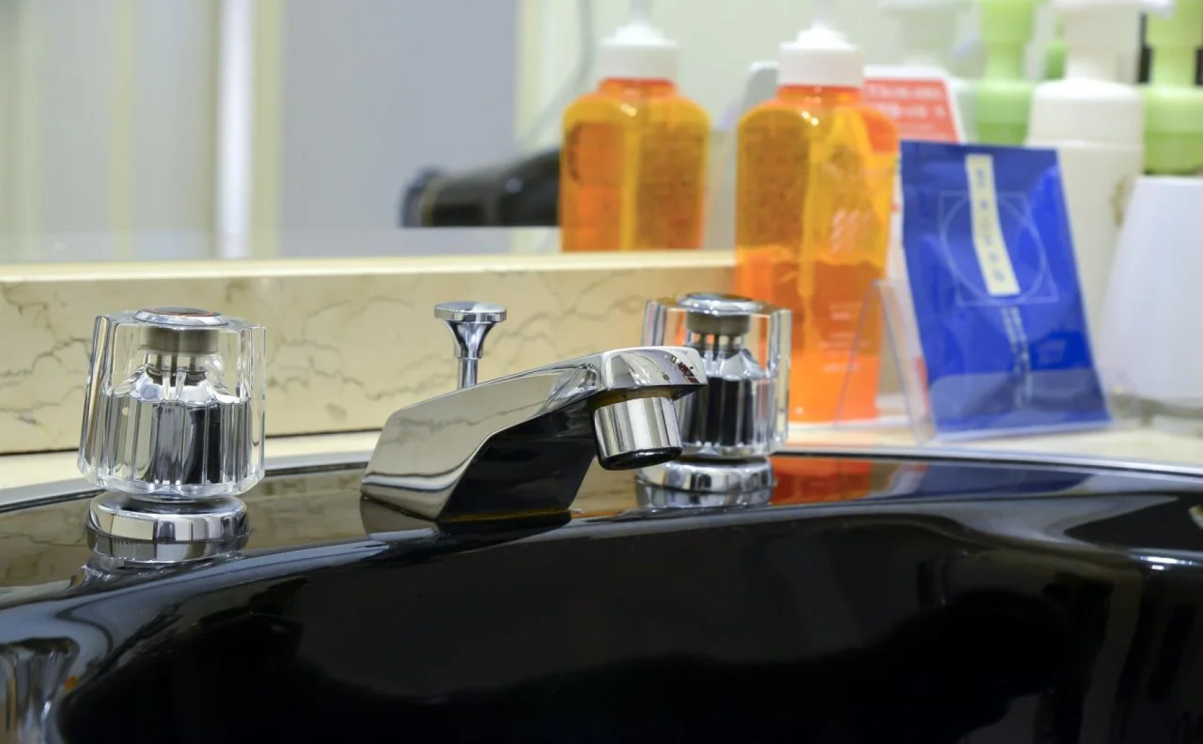 Hotel KYOTO ifLIBERTY - Adults Only