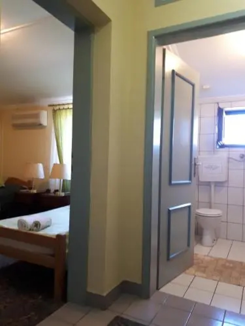 B&B Business Club Selenca