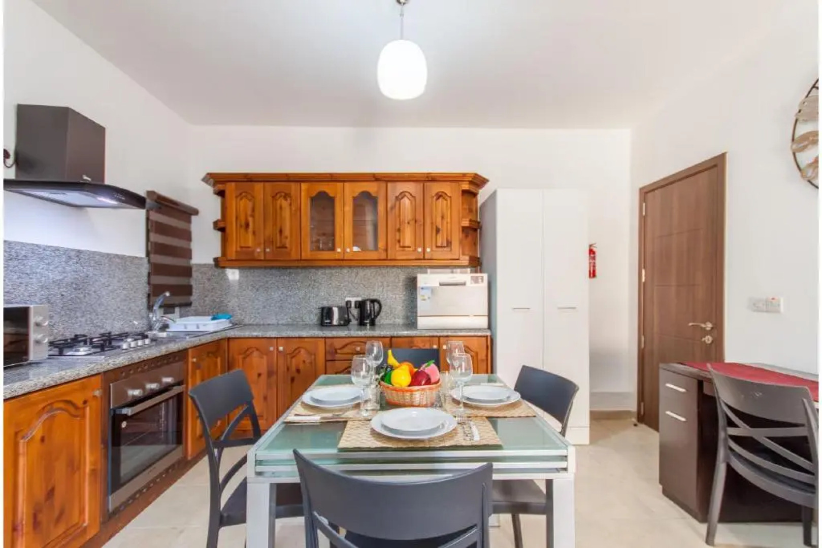 Msida Marina - 300m From Sea