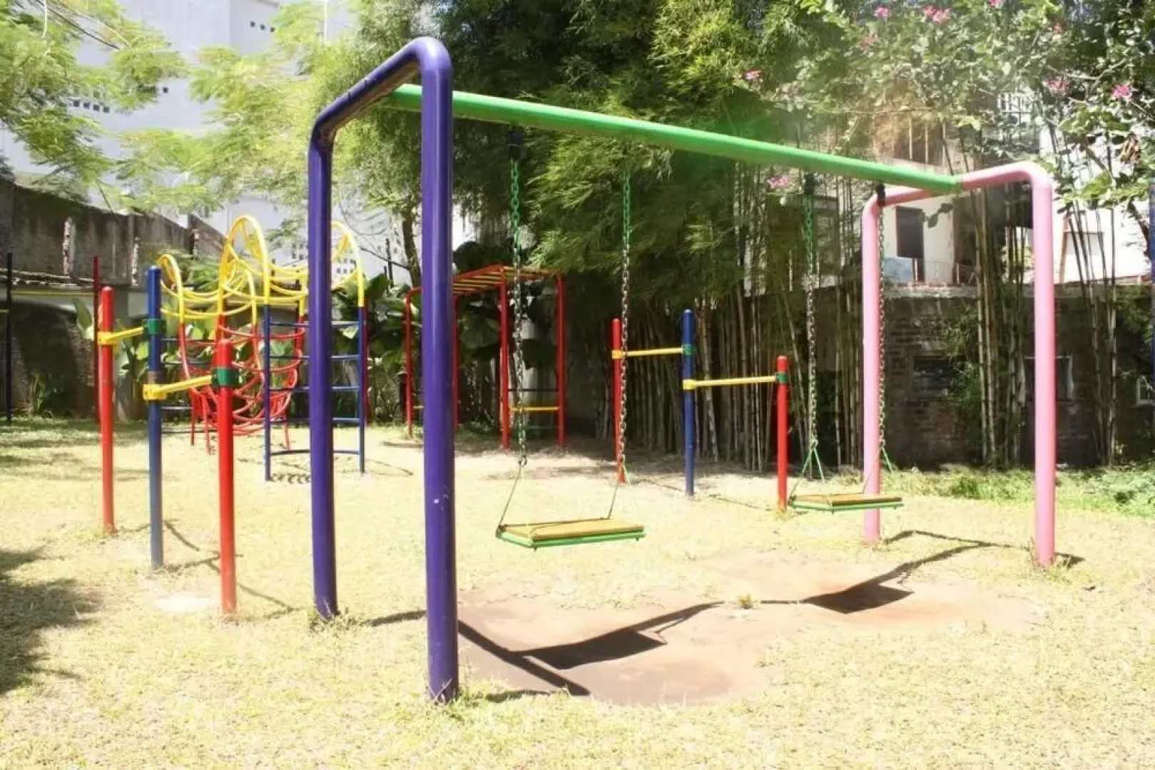 Galeri Ciumbuleuit Hotel