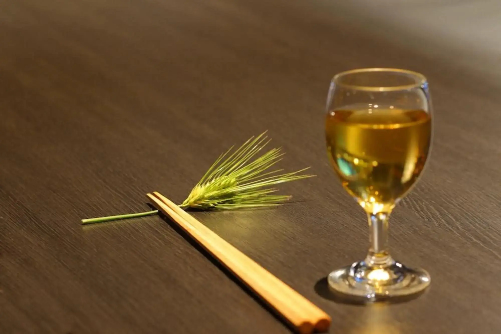 Teppanyaki Auberge Bettei Yumesaki