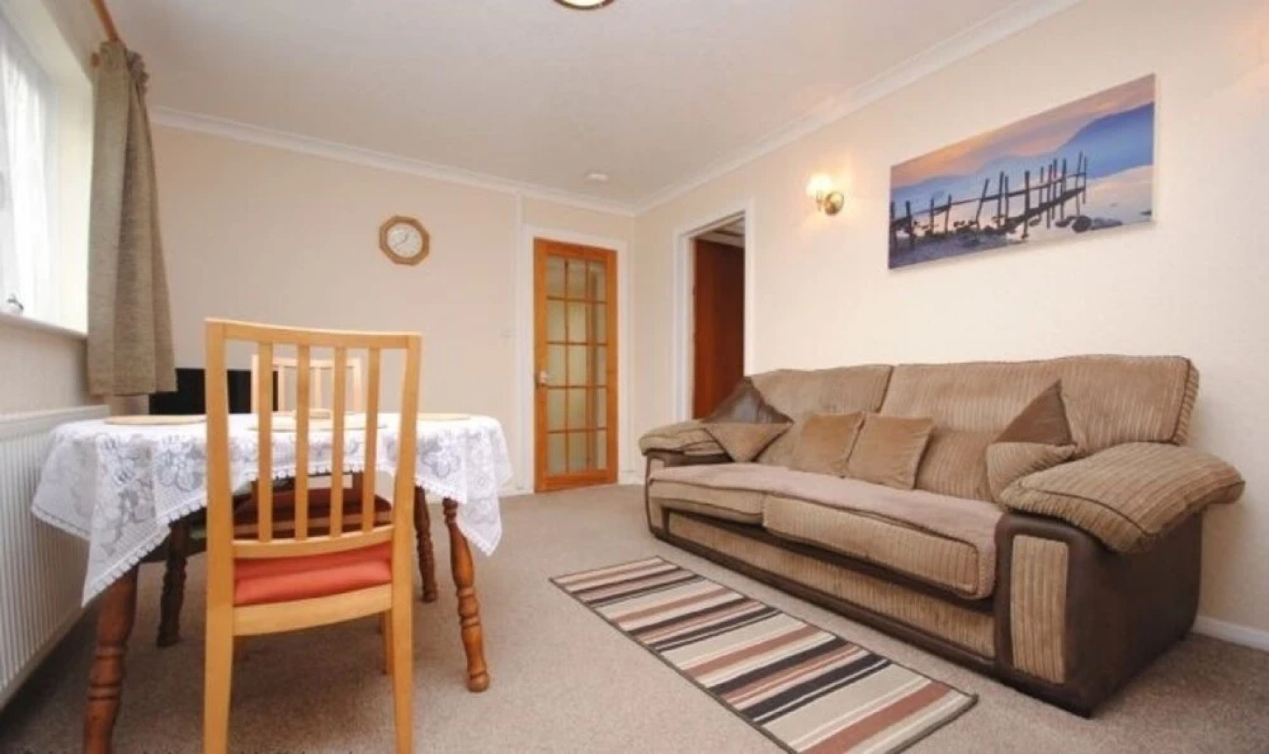 Cullimore, West Wittering 415894