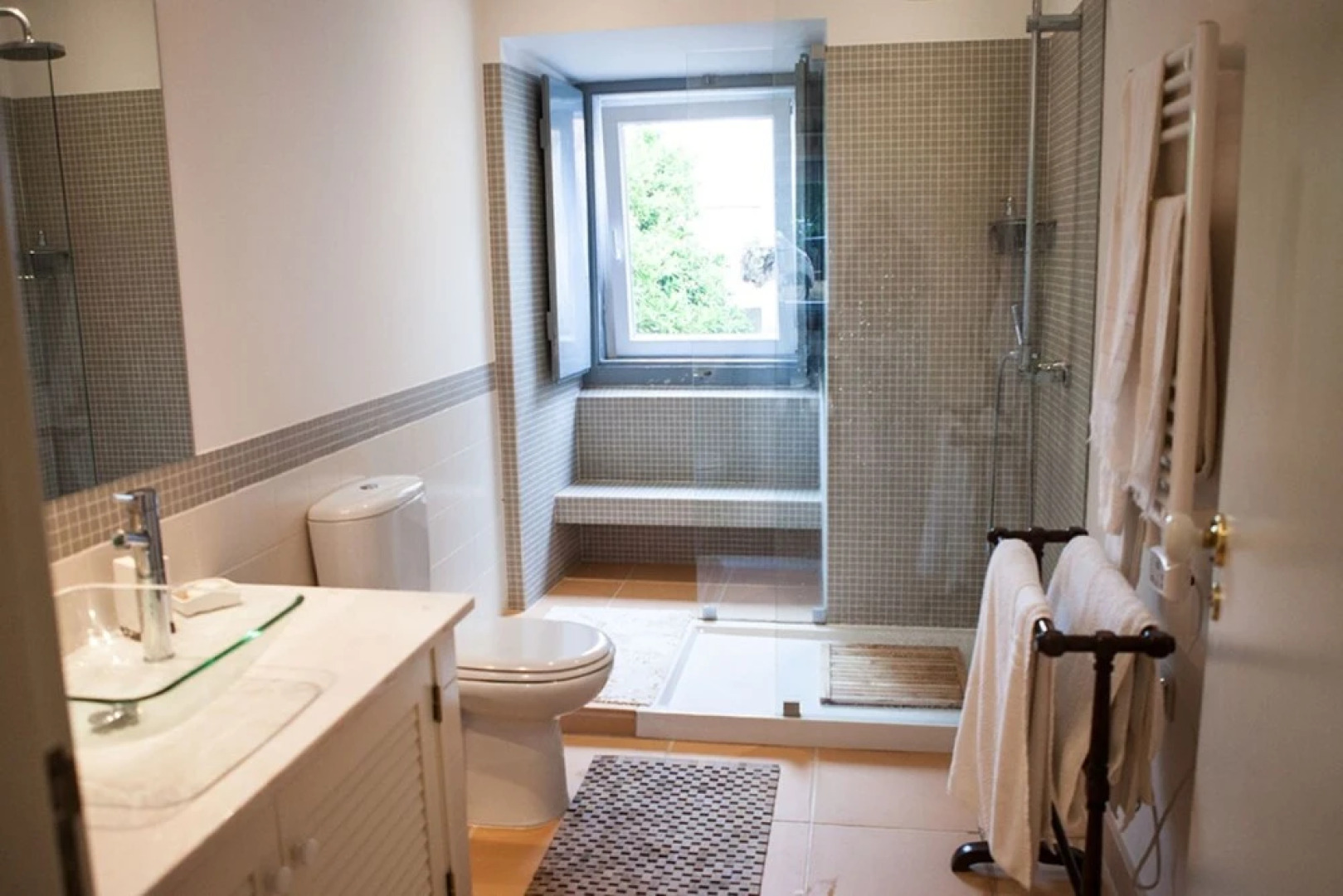 Quinta da Bizelga Cottages