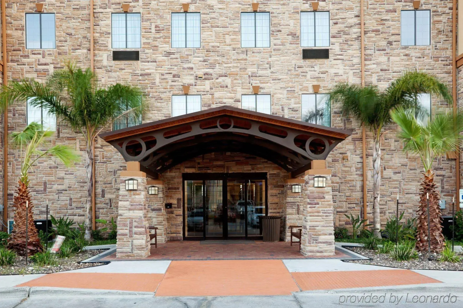 Staybridge Suites Corpus Christi by IHG