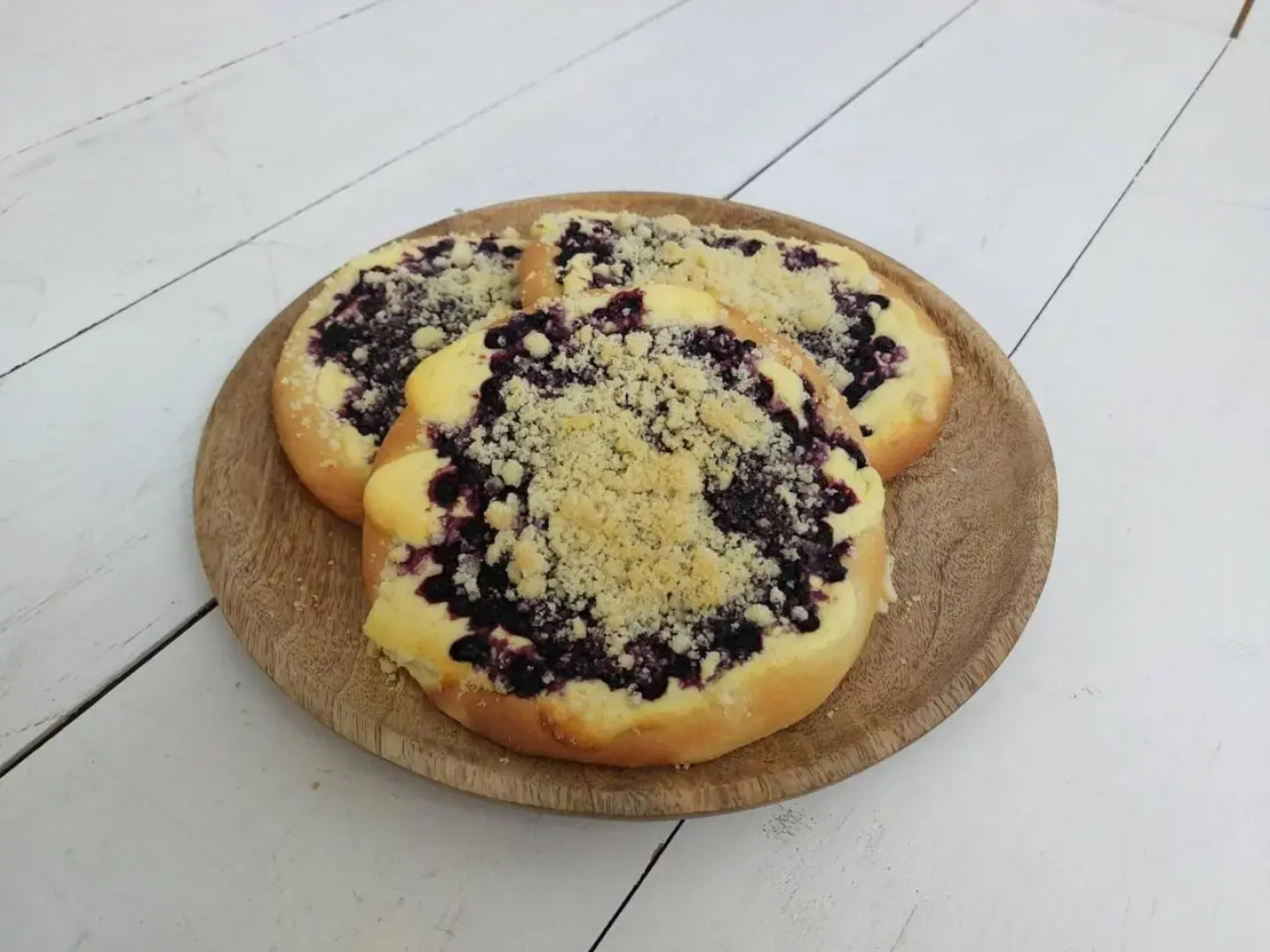 Hotel Zemská Brána