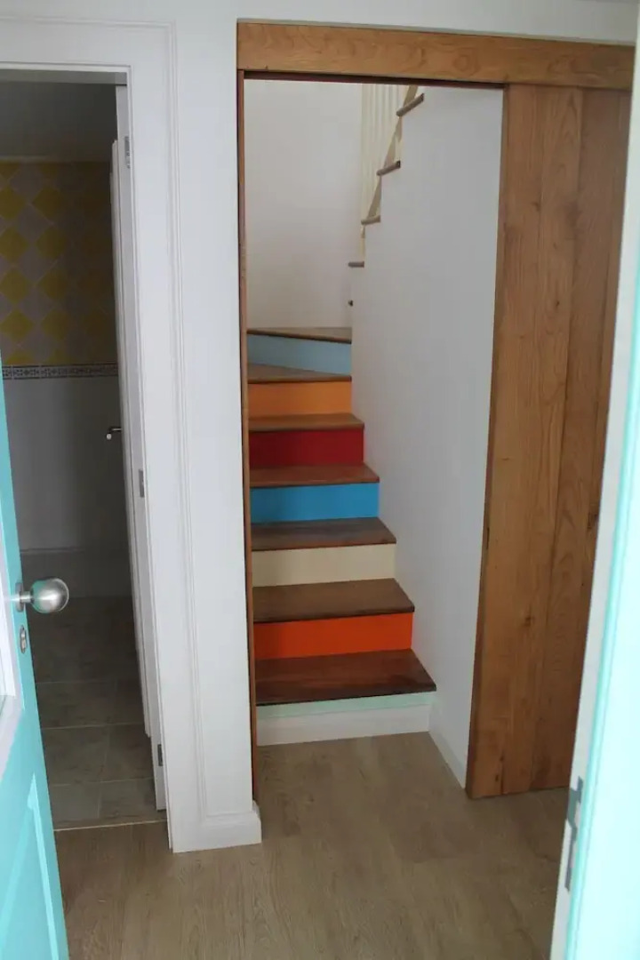 Villa do Mar II by Our Madeira