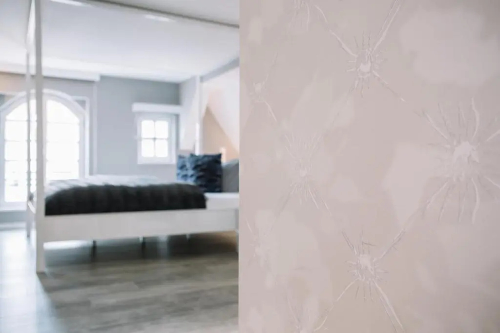 Boutique Hotel Pfauen