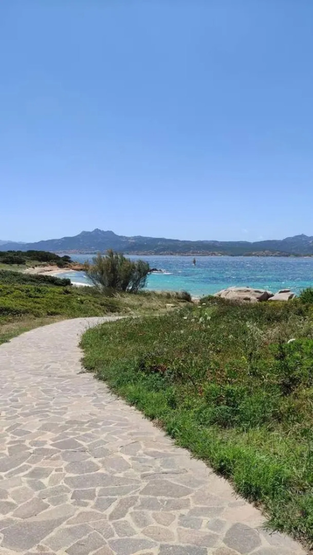 Lovely Groundfloor Terraced House