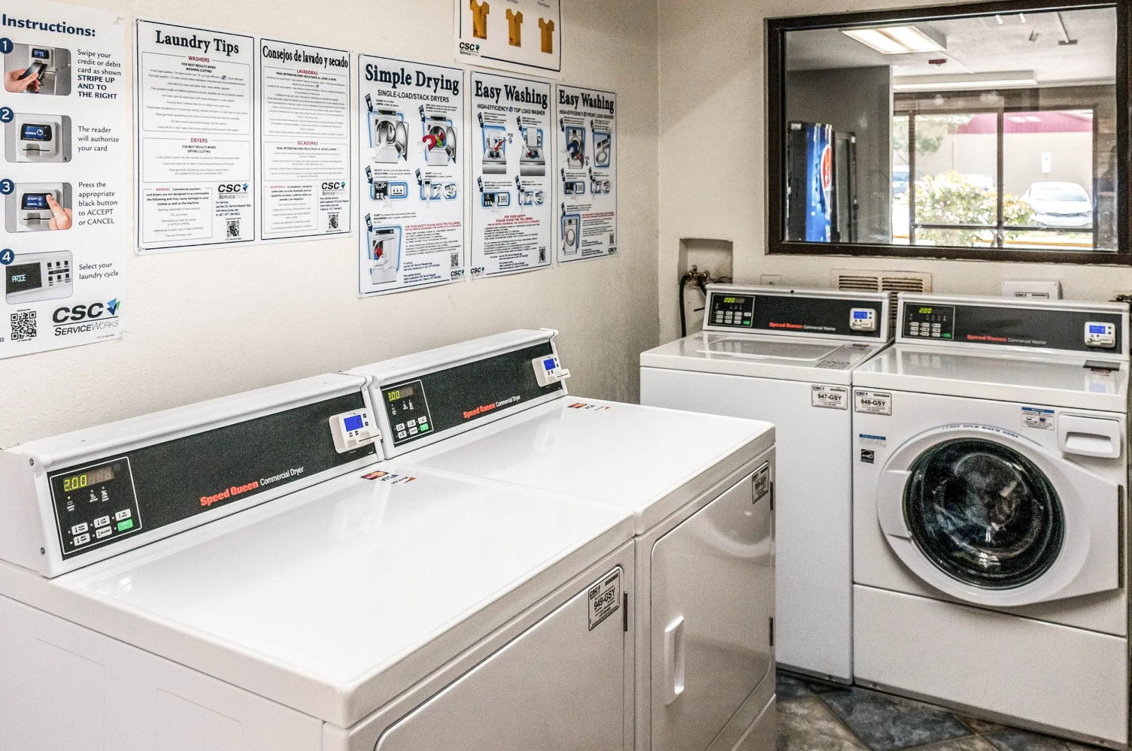 Rodeway Inn Winston Salem Route 52