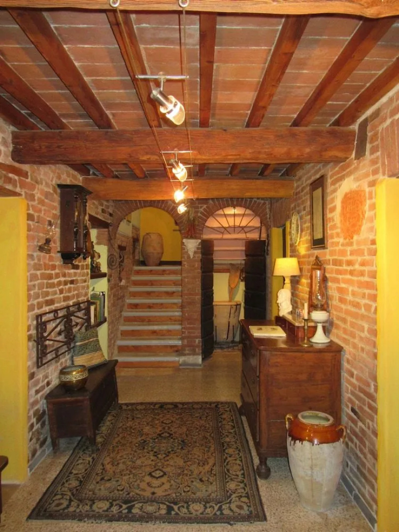 B&B Casa Cantoni