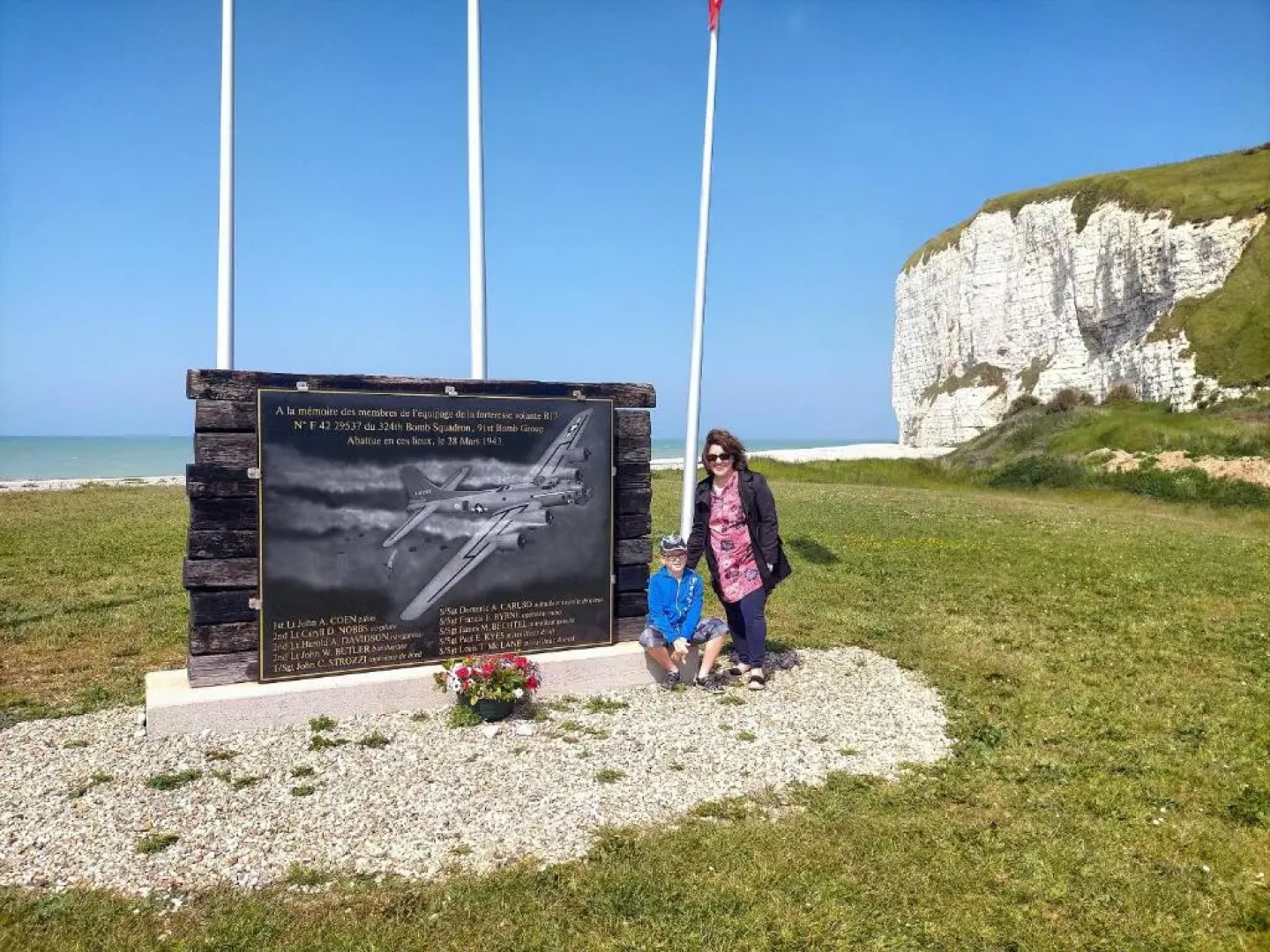 Maison de 3 chambres avec jardin clos et wifi a Vittefleur