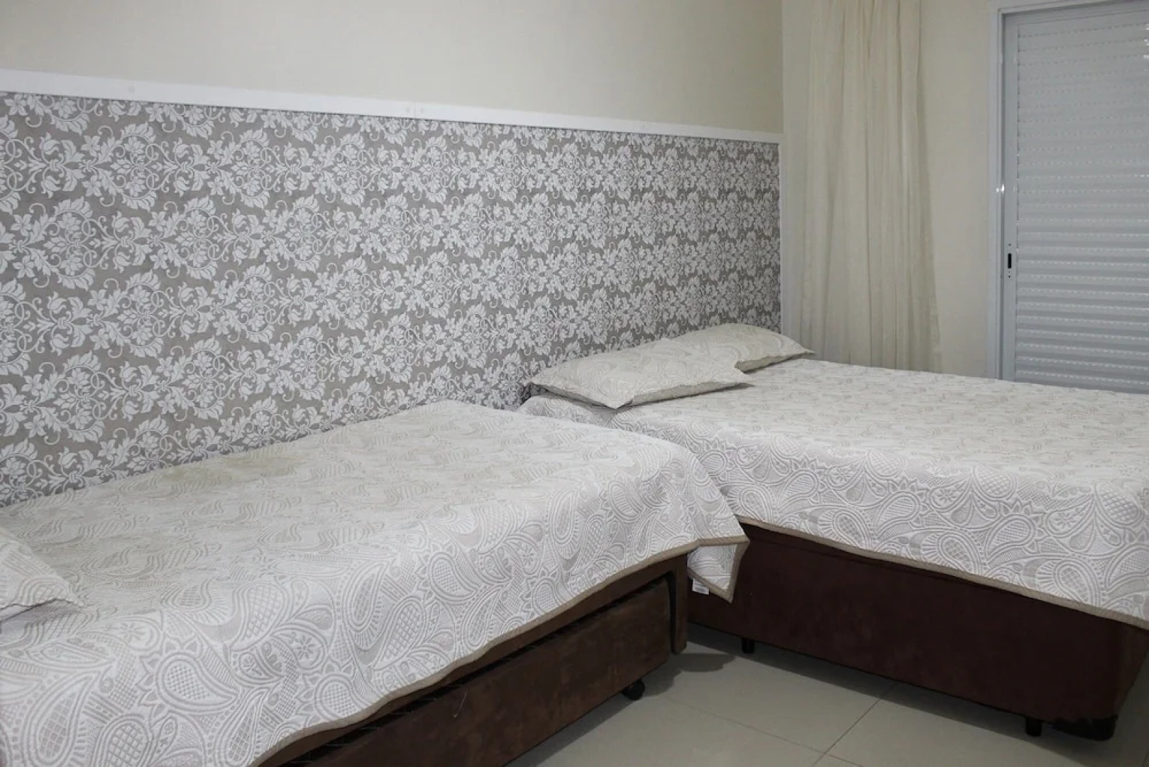 Residencial Giovannina Galavotti