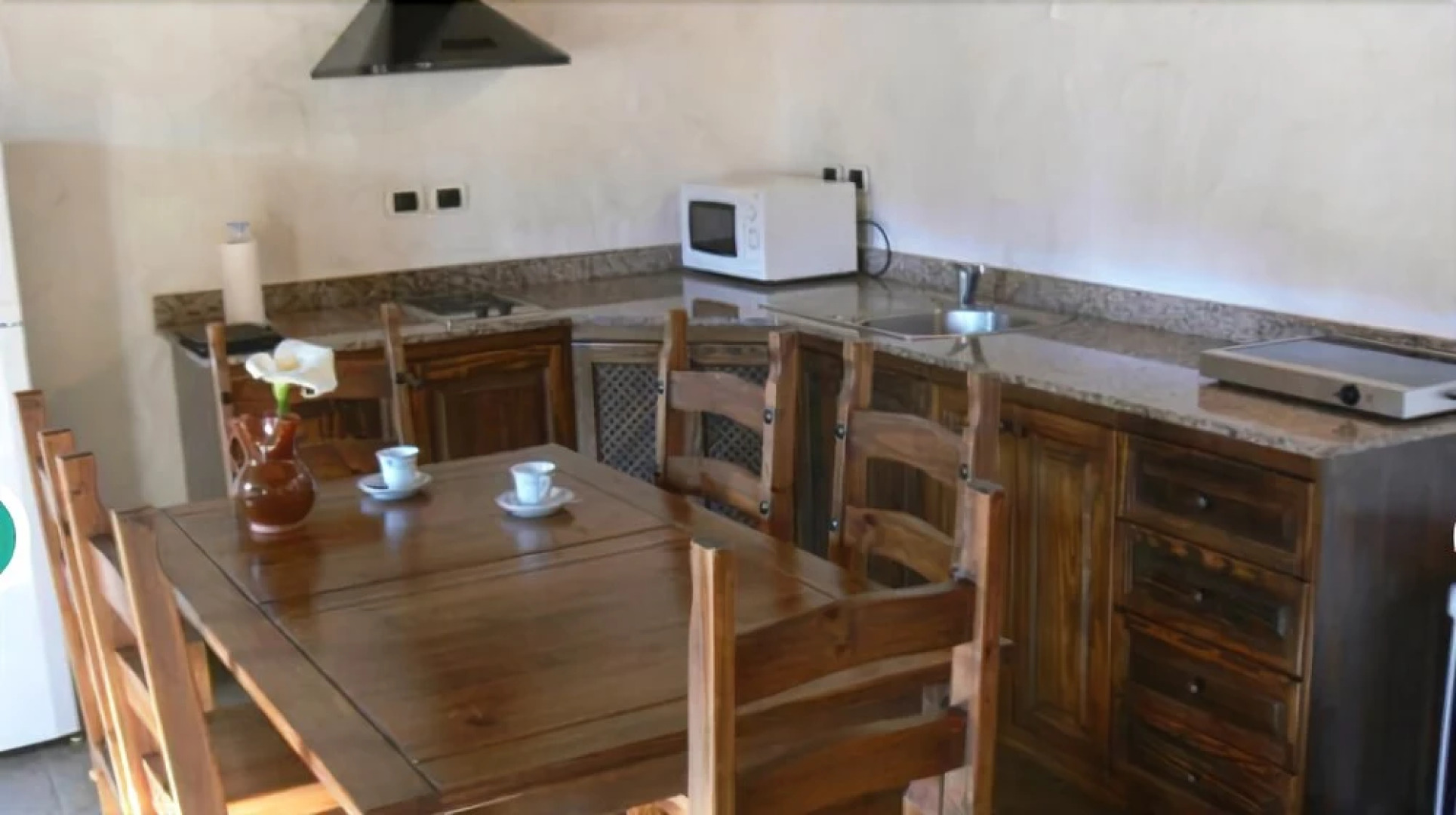 House in Sta. María de Guía, Gran Canarias 102571 by MO Rentals