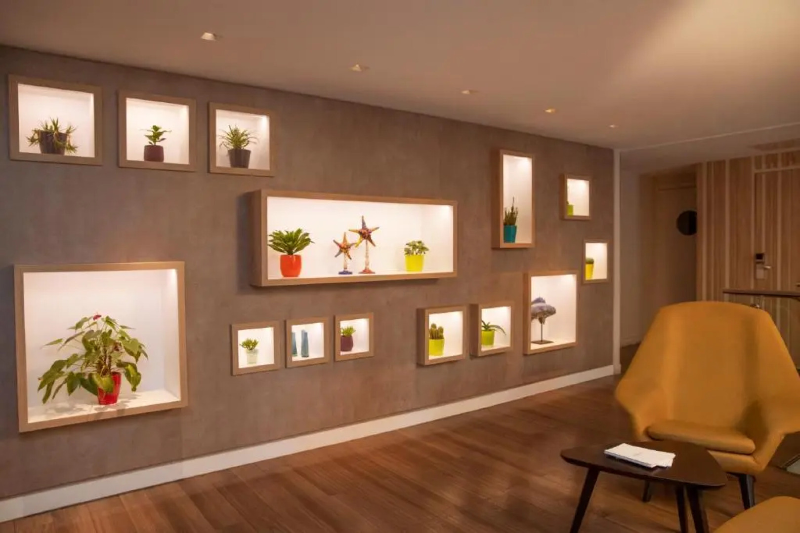 Hôtel Le B d’Arcachon by Inwood Hotels