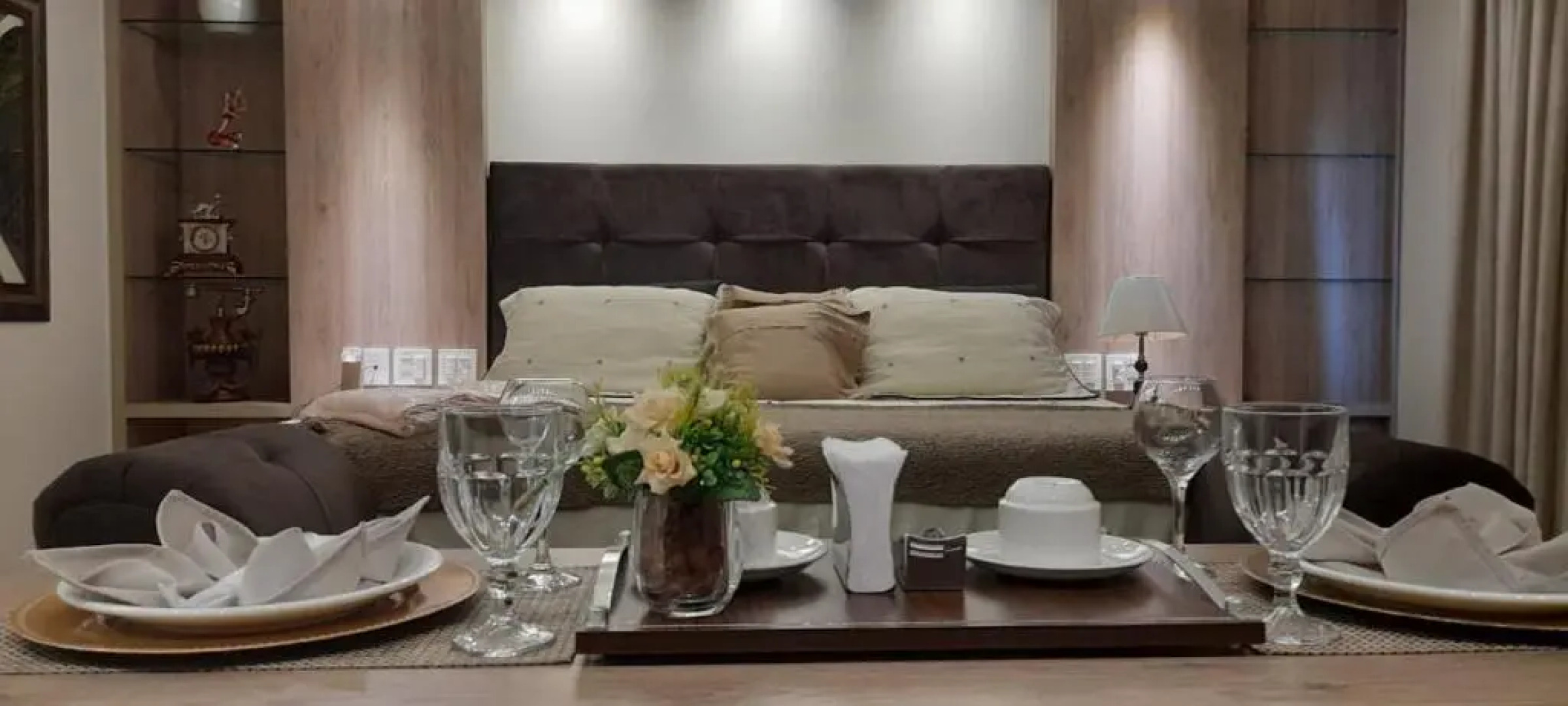 Hotel Palace Santarem