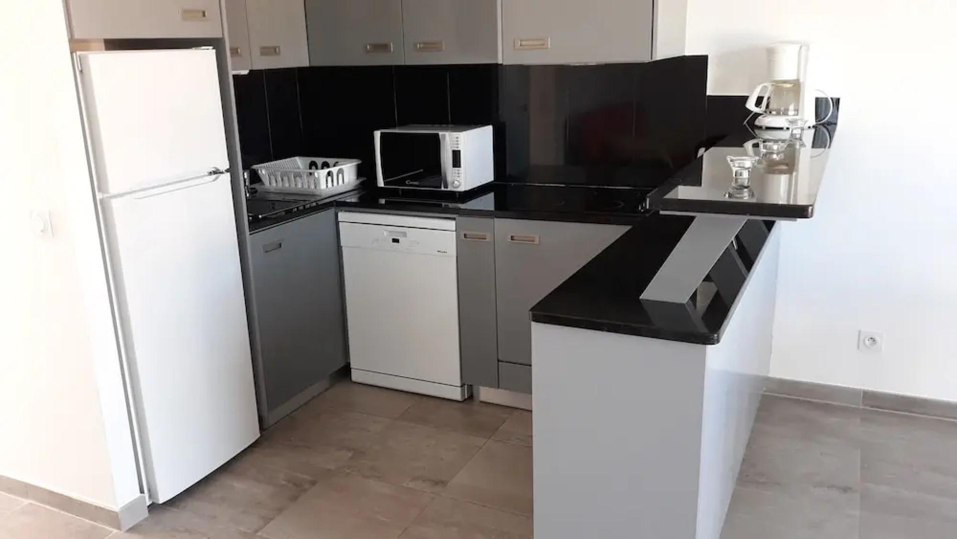 Les Camelias de Julienne