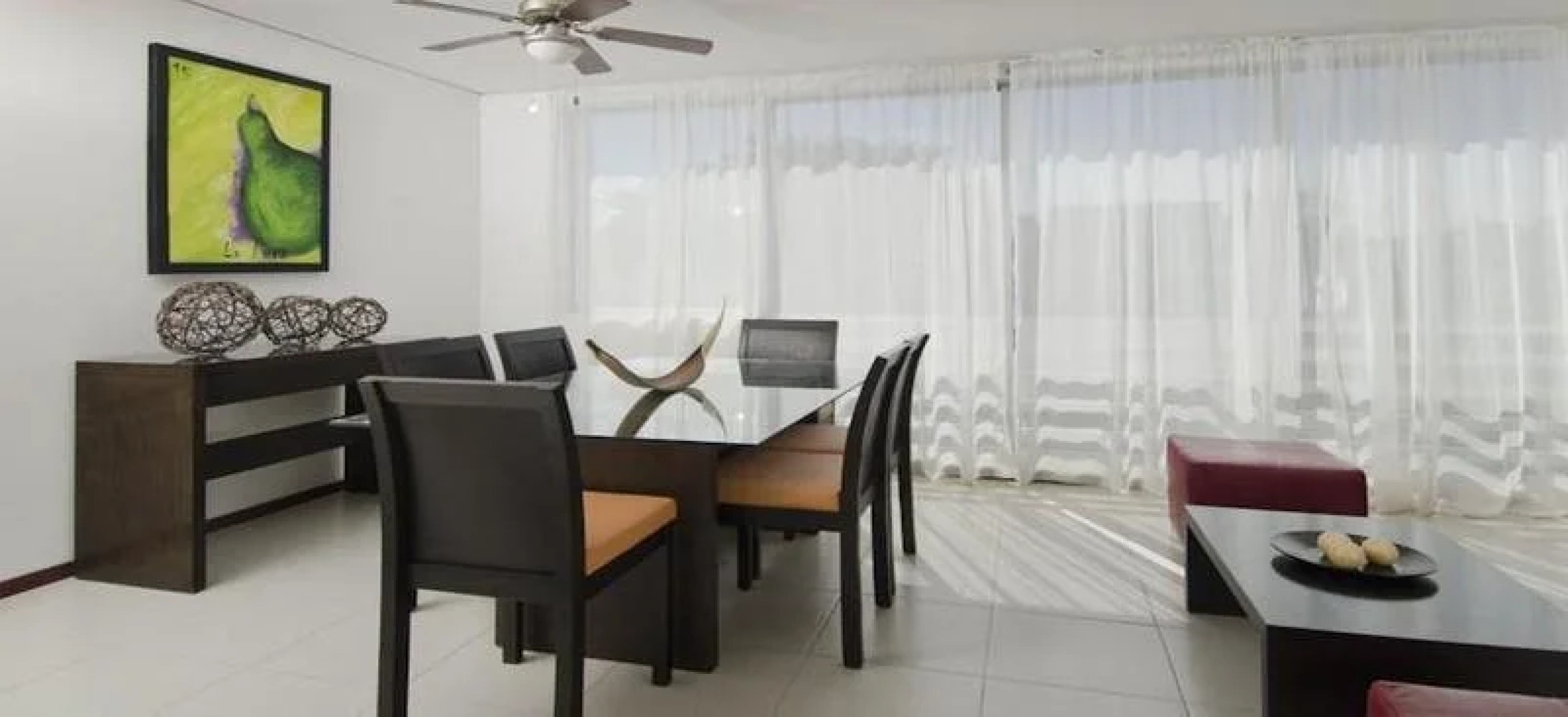 Residencias México Plaza Tepeyac