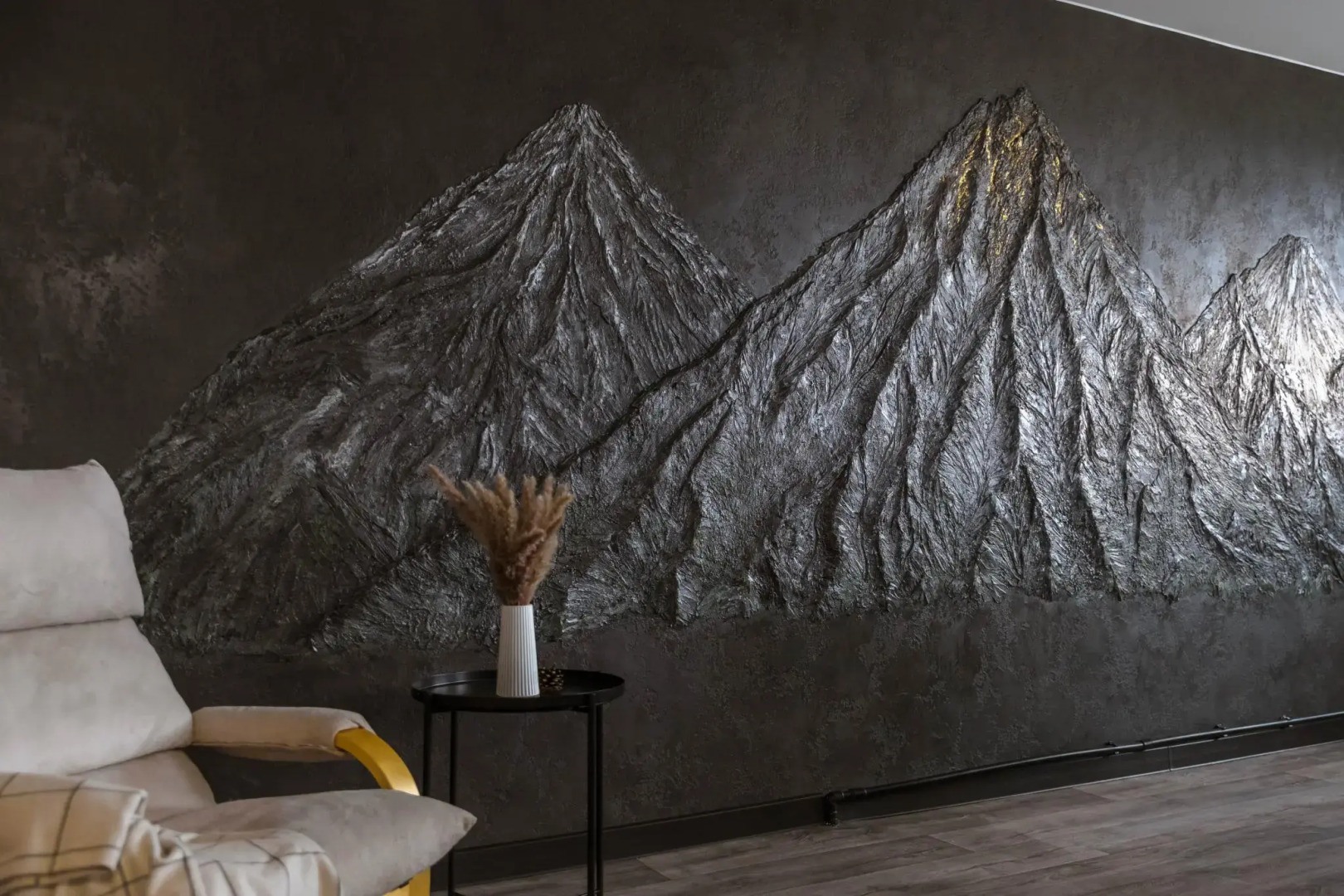 Апартаменты Сас на ул. Гришечко, д. 13